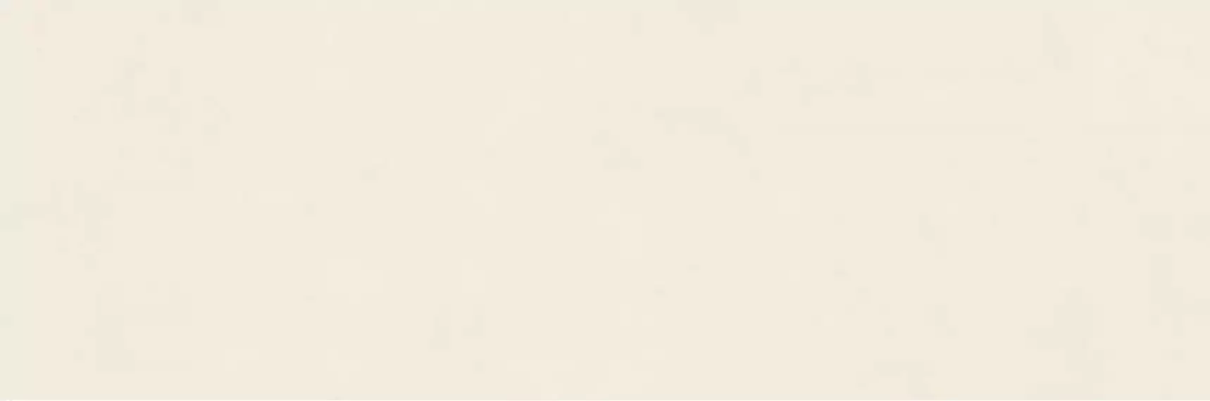 RA6C Плитка Vida Beige Rett 30x90